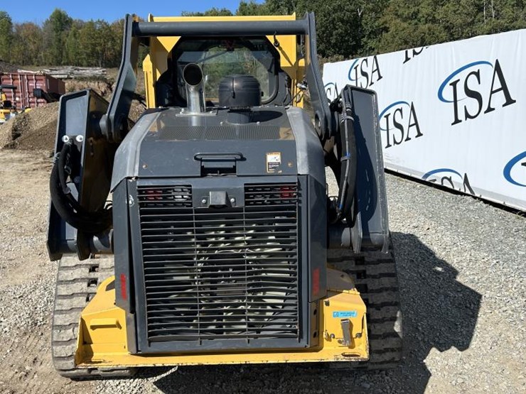 2019-deere-333g-image-4