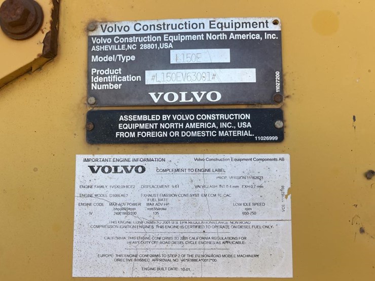 volvo-l150e-image-96