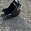 #2755-•-unused-2025-ir-20cm-toothed-bucket-image-3