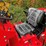 #8169-•-agt-crawler-loader-image-14