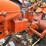 #2030-•-allis-chalmers-ca-tractor-image-11