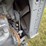 fordson-trackson-image-17