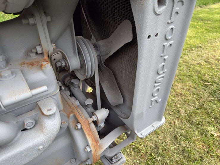 fordson-trackson-image-17