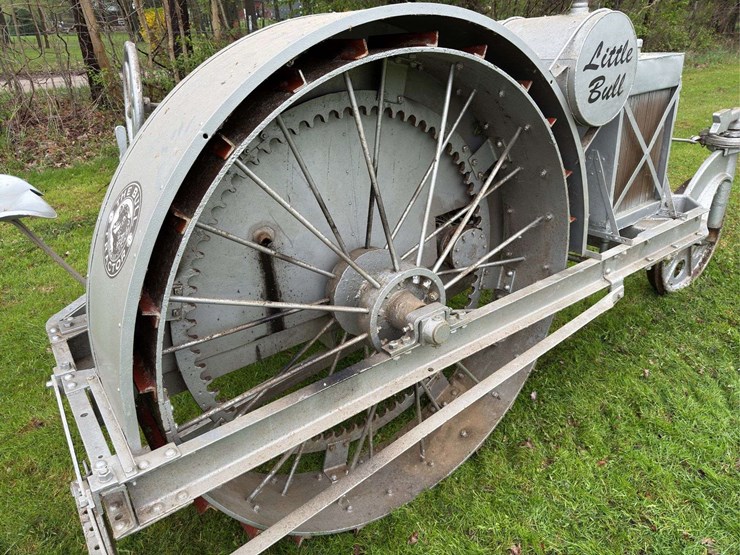 little-bull-tractor-image-12