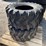 #6771-•-(2)-utv-drive-tires-and-(4)-tires-image-2