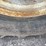 ford-7710-image-11