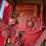 2023-new-holland-210-image-62