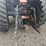 #2003-•-case-international-7110-magnum-tractor-image-18
