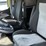 2023-peterbilt-579-image-49
