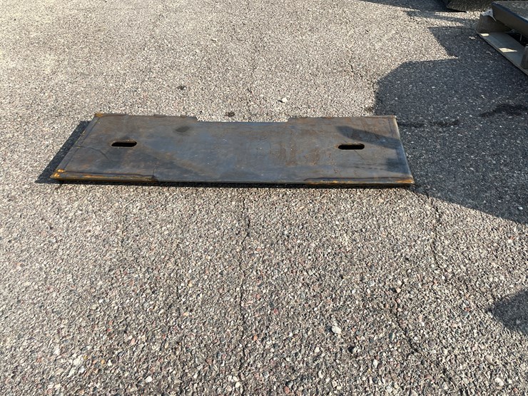#3034-•-quick-connect-plate-image-10