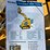 #1000-•-unused-sdll30-mini-skid-steer-image-16