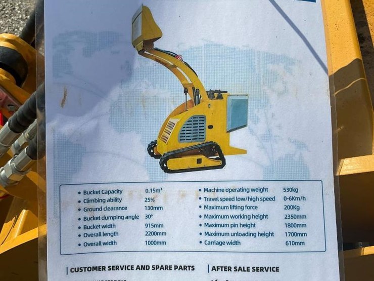 #1000-•-unused-sdll30-mini-skid-steer-image-16