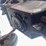 #1979-•-massey-ferguson-perkins-diesel-(of)-image-57