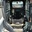2022-bobcat-t870-image-17