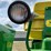 john-deere-4020-image-74