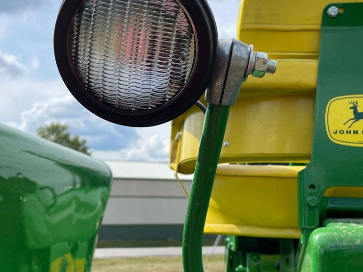 john-deere-4020-image-74