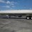 #16995-•-1984-fuel-semi-trailer-image-5