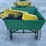 john-deere-112-image-63