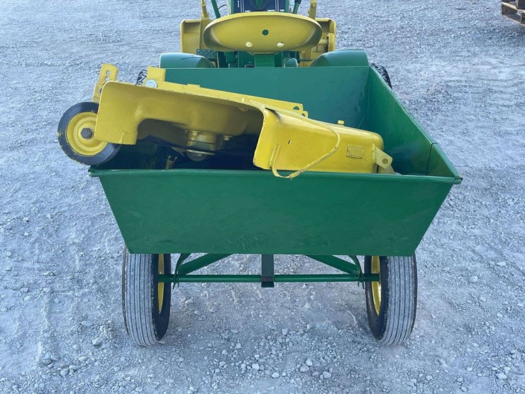 john-deere-112-image-63