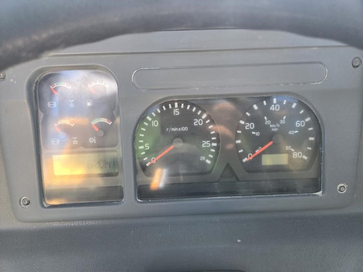 volvo-a40e-image-60
