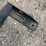 #6367-•-pickup-truck-headache-rack-image-3