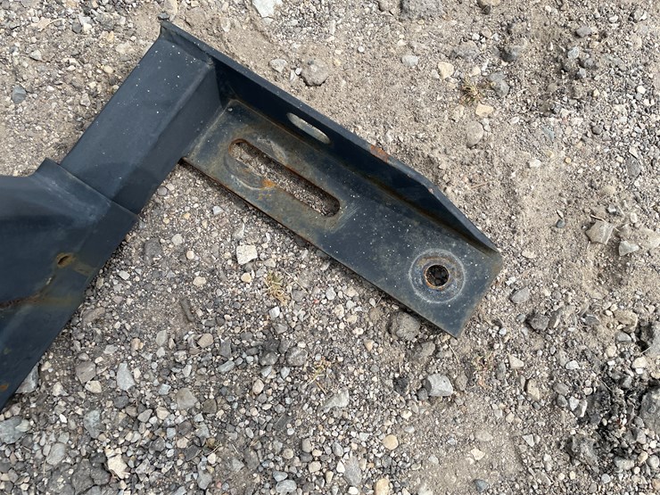 #6367-•-pickup-truck-headache-rack-image-3
