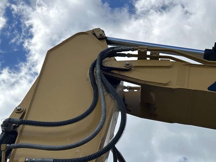 2017-caterpillar-316fl-image-27