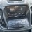 2013-ford-escape-se-image-43