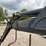 2006-deere-1010d-image-55