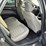 2017-ford-fusion-sedan-image-9