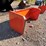 #8209-•-new-kc-48"-snow-pusher-image-3