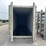 #1986-•-40'-high-cube-container-(of)-image-2
