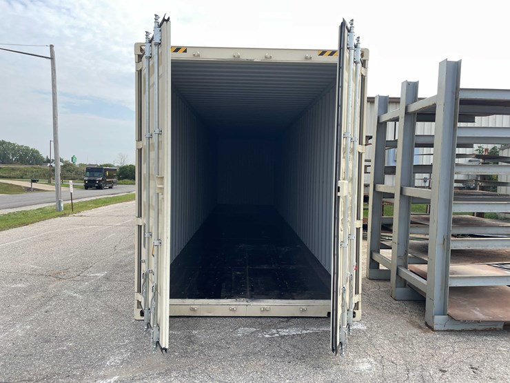 #1986-•-40'-high-cube-container-(of)-image-2