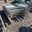 #6645-•-(15)-metal-folding-chairs-image-8