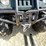 #1031-•-yamaha-grizzly-600-image-25