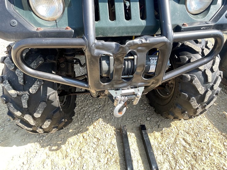 #1031-•-yamaha-grizzly-600-image-25