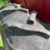 farmall-340-image-48