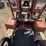 clark-gph75-forklift-image-17