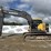2020-volvo-ecr355e-image-3