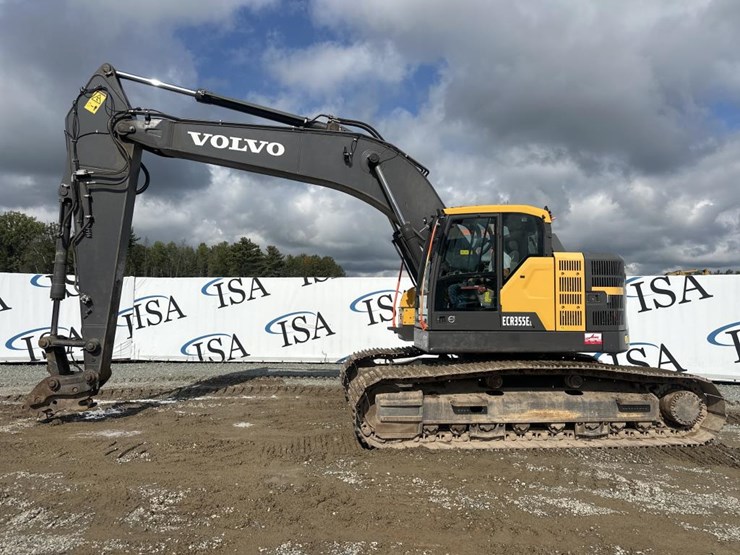 2020-volvo-ecr355e-image-3
