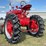 farmall-mv-image-14