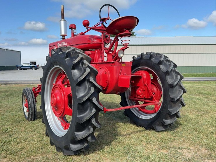 farmall-mv-image-14