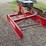 #2022-•-soil-leveler-63"-3pt-land-plane-image-3