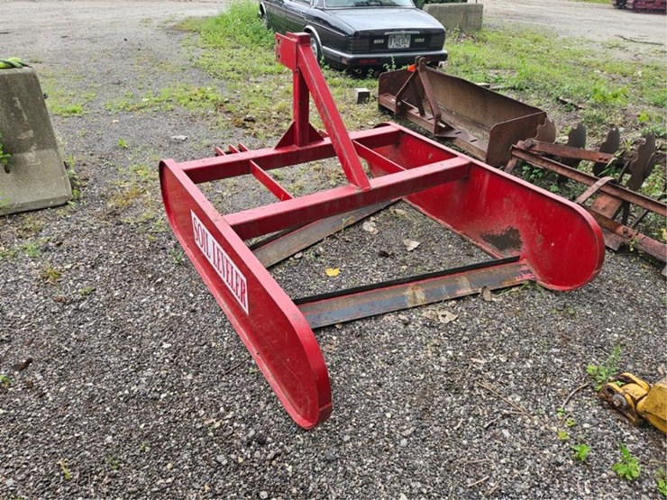 #2022-•-soil-leveler-63"-3pt-land-plane-image-3