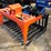 #3026-•-kc-grapple-bucket-image-1