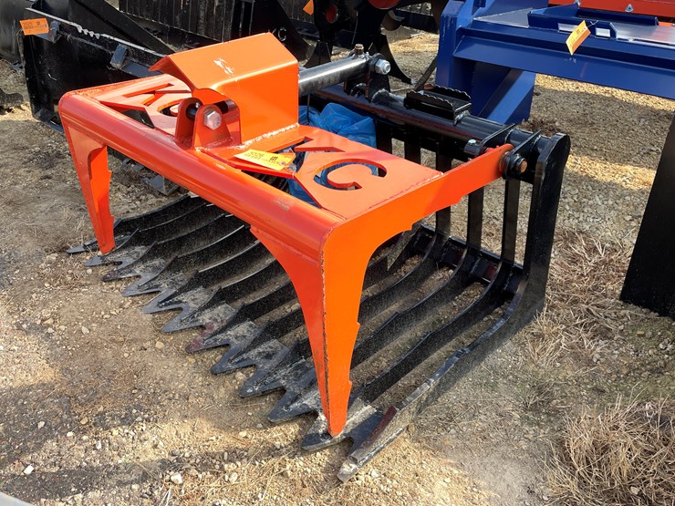 #3026-•-kc-grapple-bucket-image-1