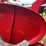 farmall-560-diesel-image-63