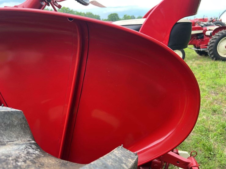 farmall-560-diesel-image-63