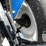 new-holland-workmaster-60-image-23