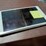 #21184-•-7--tablets-[damaged]-image-9